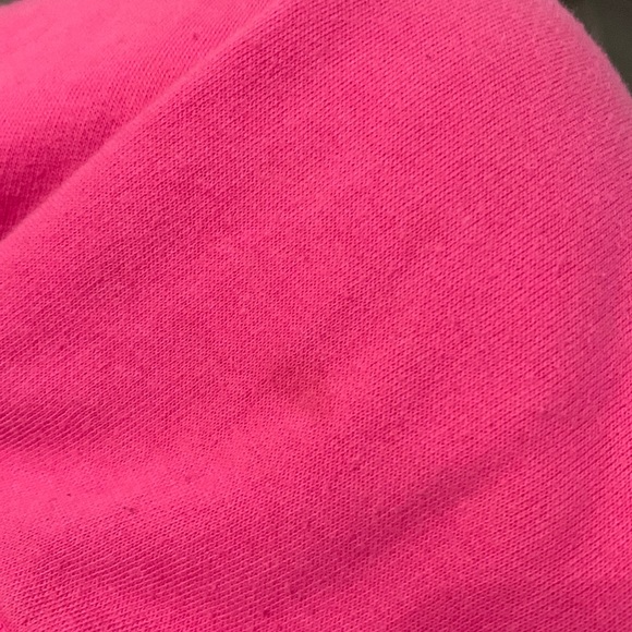 sweatshirt from PINK - Picture 6 of 6